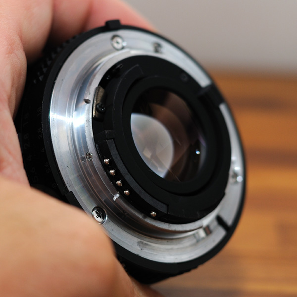 LMB_5072small.jpg