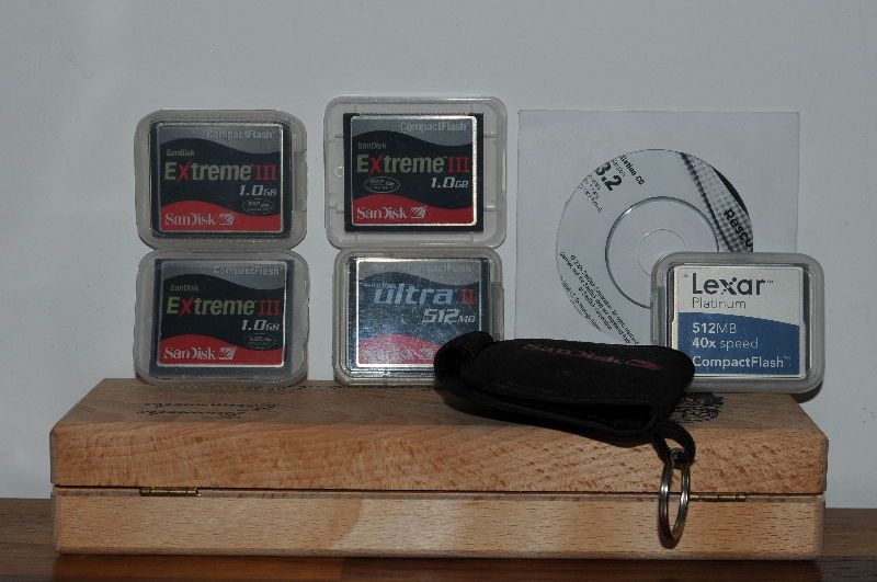 LMB_6121small.JPG