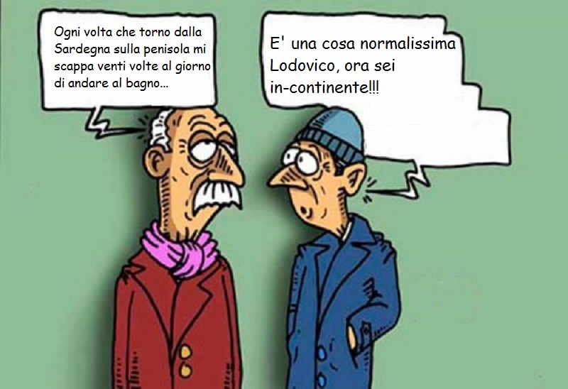 Lodovico.jpg