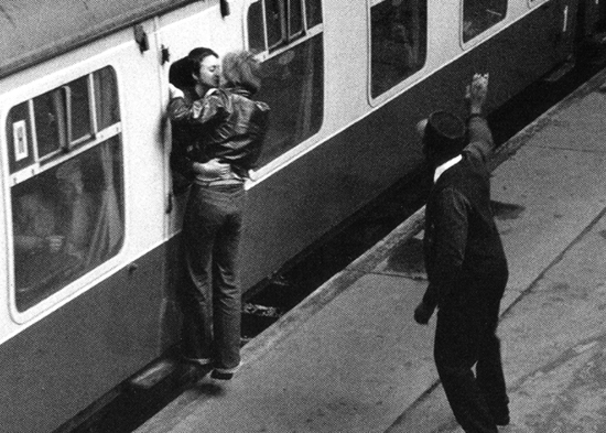 LONDRA, 1986.JPG
