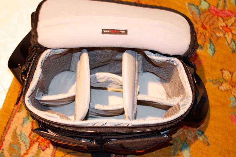 lowepro2_p4u.jpg