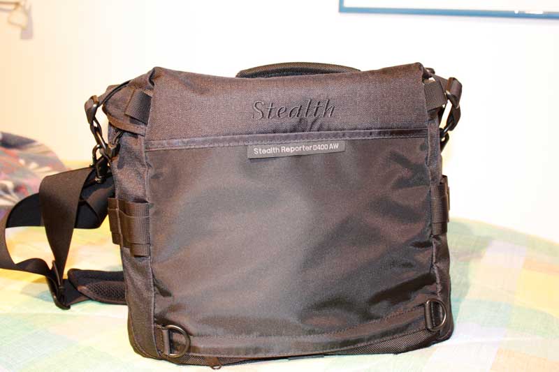 lowepro3_p4u.jpg