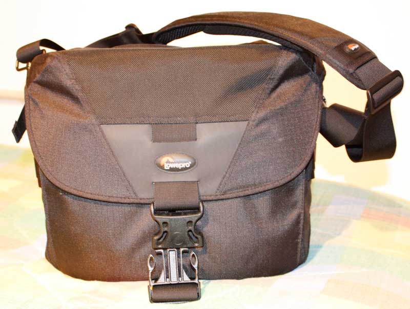 lowepro_p4u.jpg