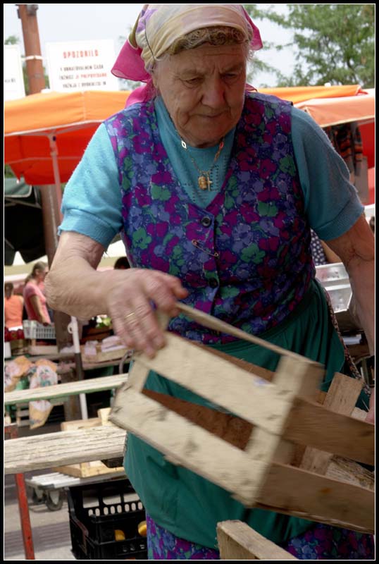 lubijana 07.jpg