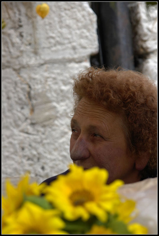 lubijana 08.jpg