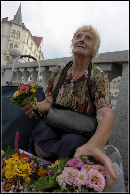 lubijana 21.jpg
