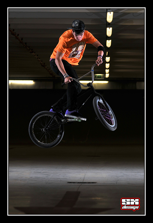 luca-4.jpg