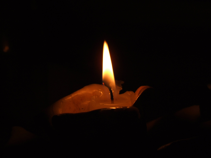 Luce-nel-buio.jpg