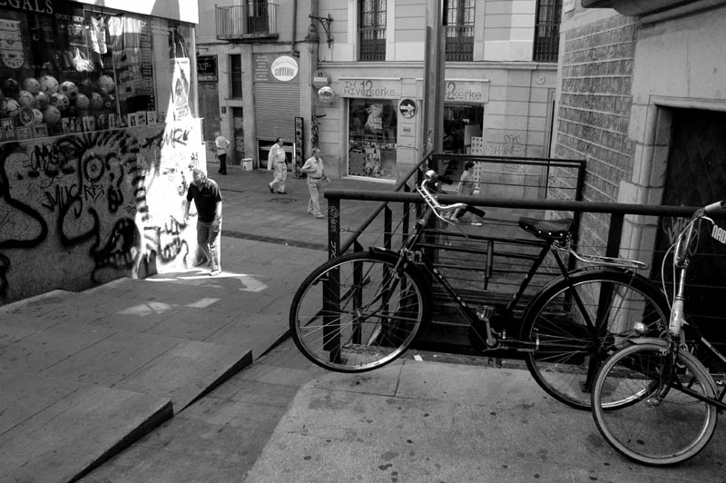 luci-ombre-e-biciclette.jpg