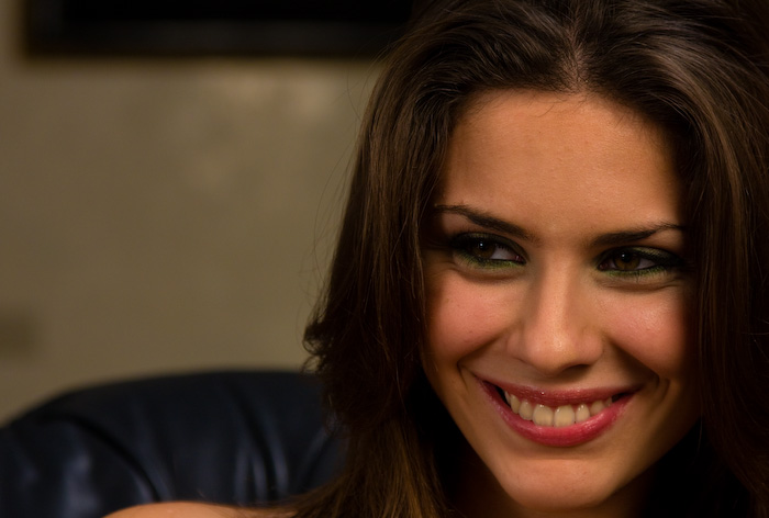 ludovica-10.jpg