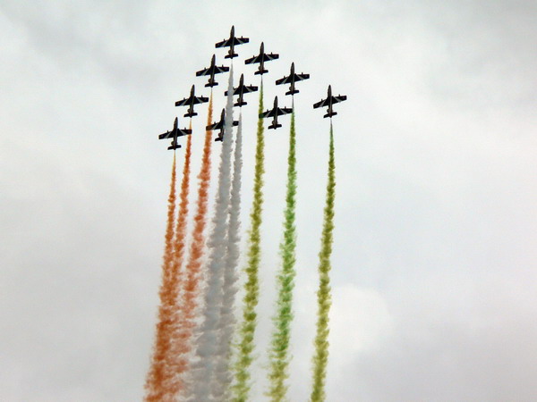 Lumix_frecce_0000029.jpg