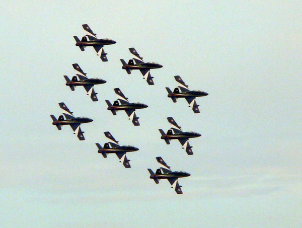 Lumix_frecce_0000088.jpg