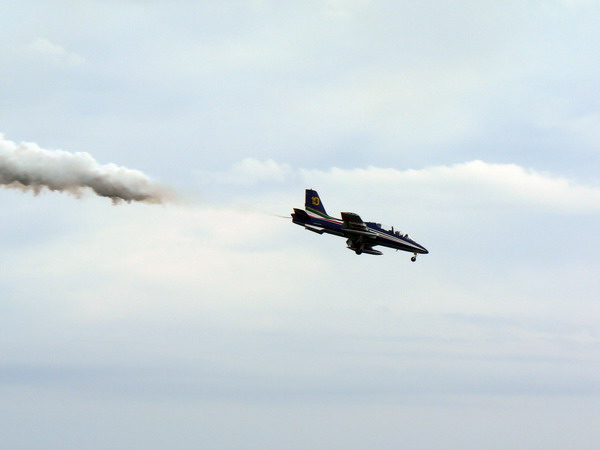 Lumix_frecce_0000091.jpg