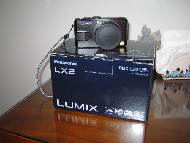 Lumix LX 2.jpg