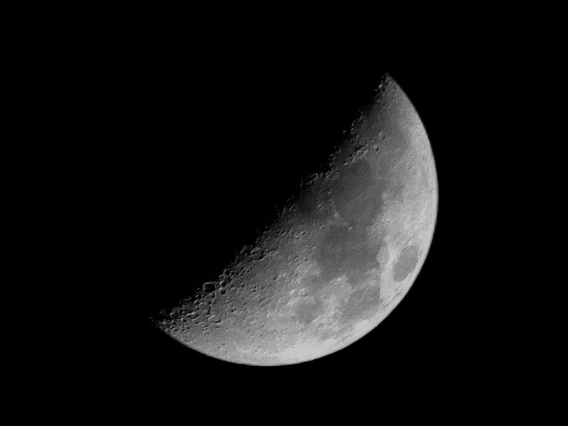 Luna.jpg