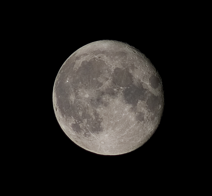 Luna.jpg