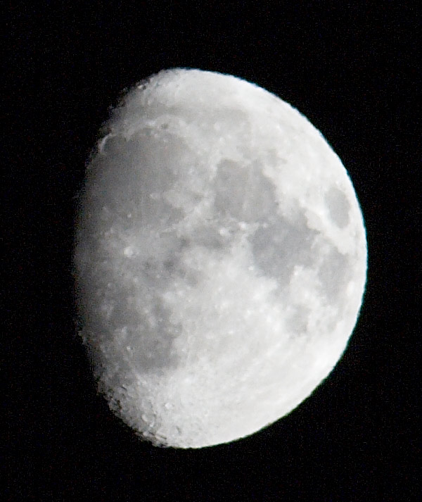 lunaaaa.jpg