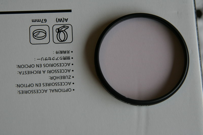LZ9W2527.JPG