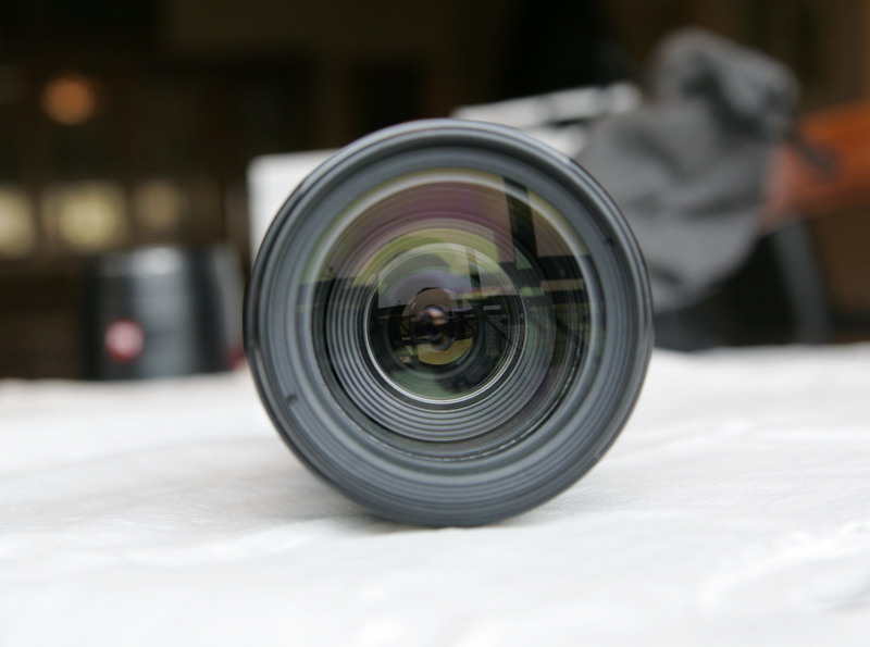 LZ9W2530.JPG