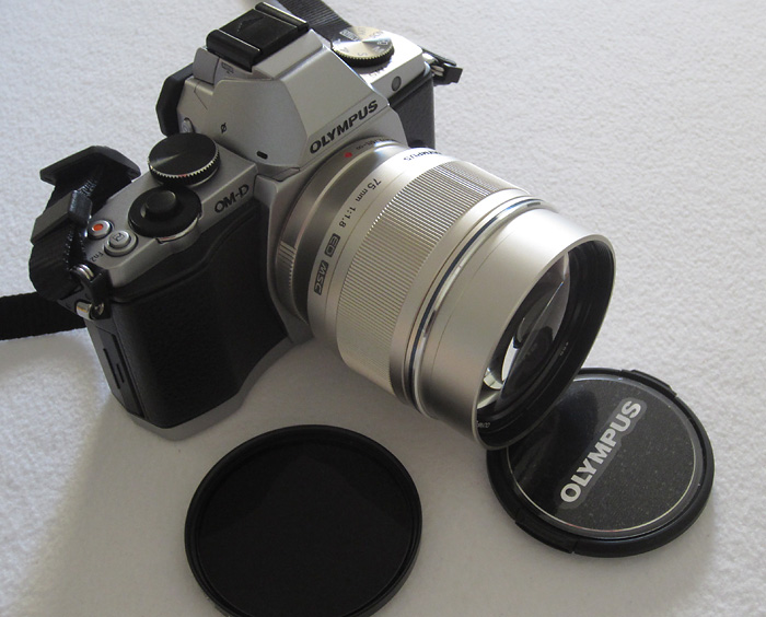 m.Zuiko ED 75mm f1,8.jpg