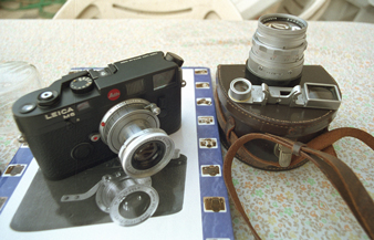m611.jpg