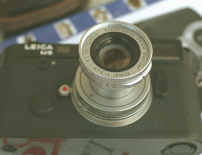m68.jpg