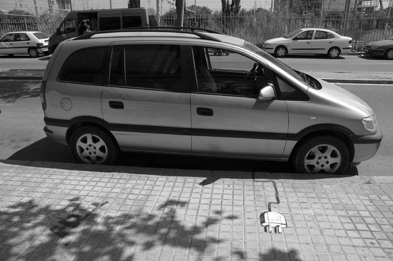 macchina-elettrica.jpg
