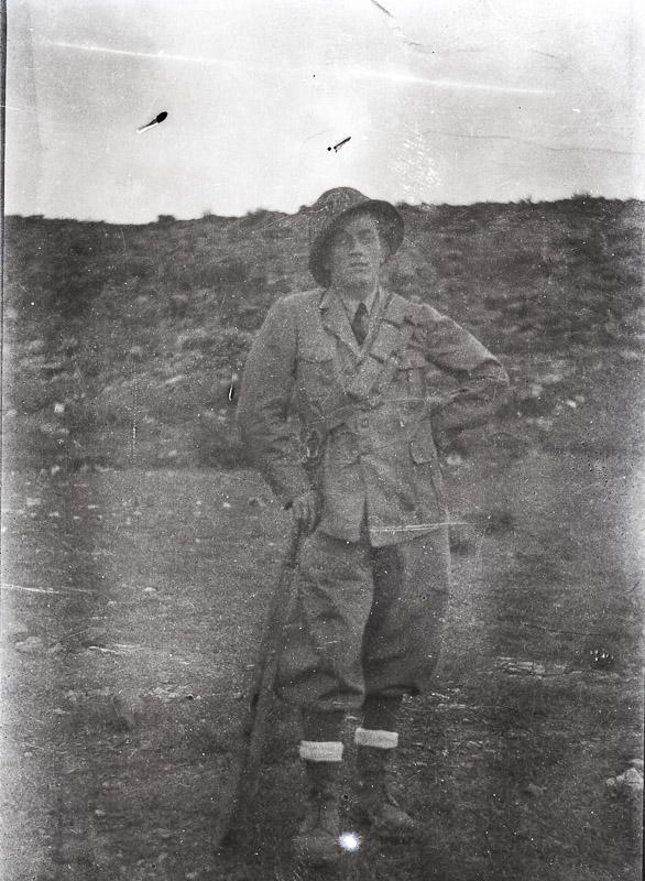 Makalle - 1936 0001-101.jpg