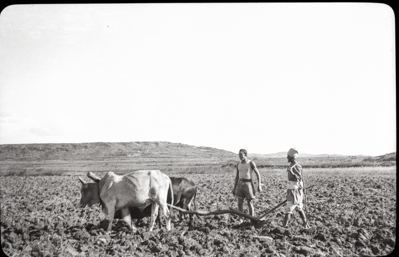 Makalle - 1936 0001-4.jpg