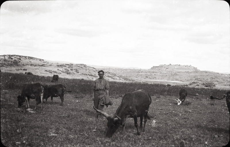 Makalle - 1936 0001-5.jpg