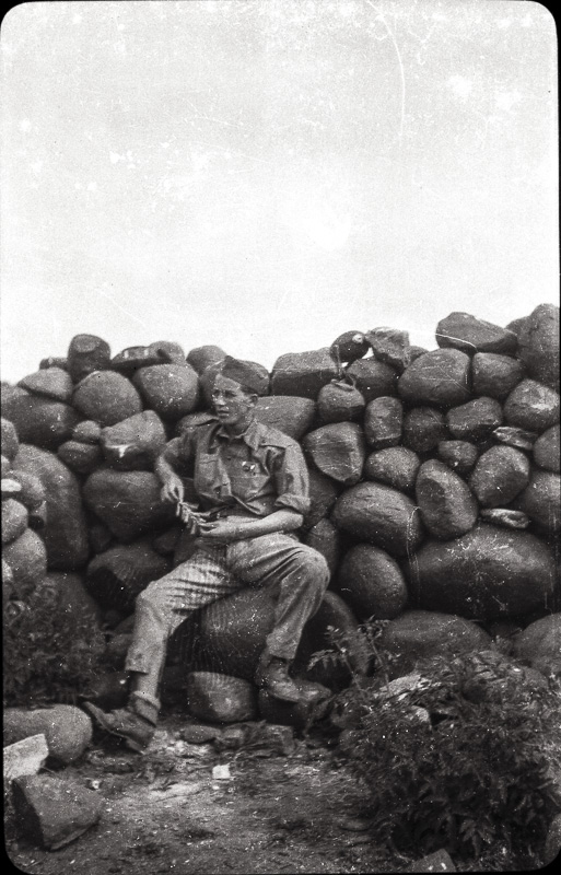 Makalle - 1936 2_0011.jpg