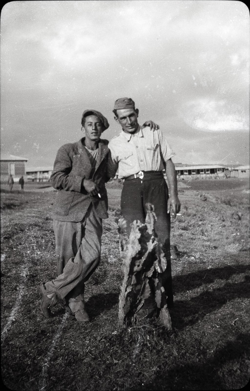 Makalle - 1936 2_0016.jpg