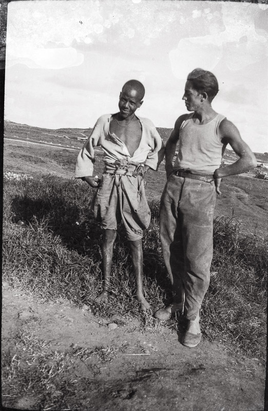 Makalle - 1936 2_0020.jpg