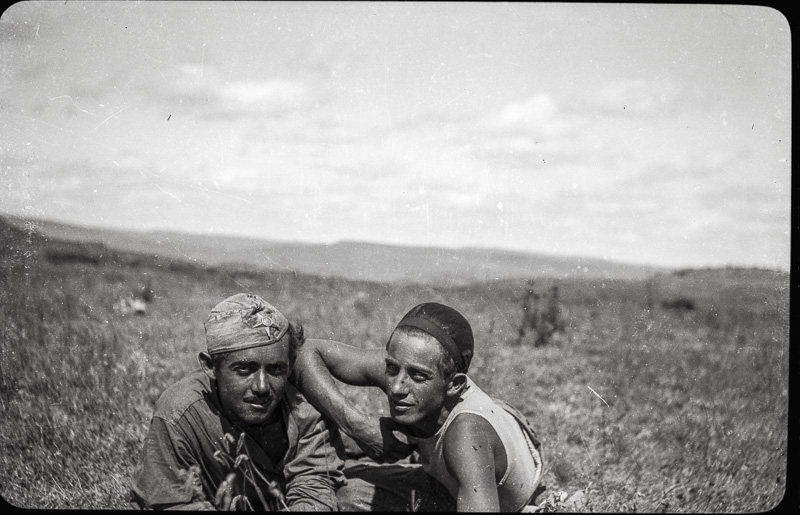 Makalle - 1936 3_0007.jpg