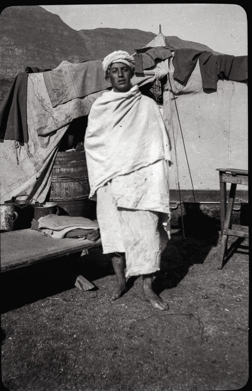 Makalle - 1936 3_0011.jpg