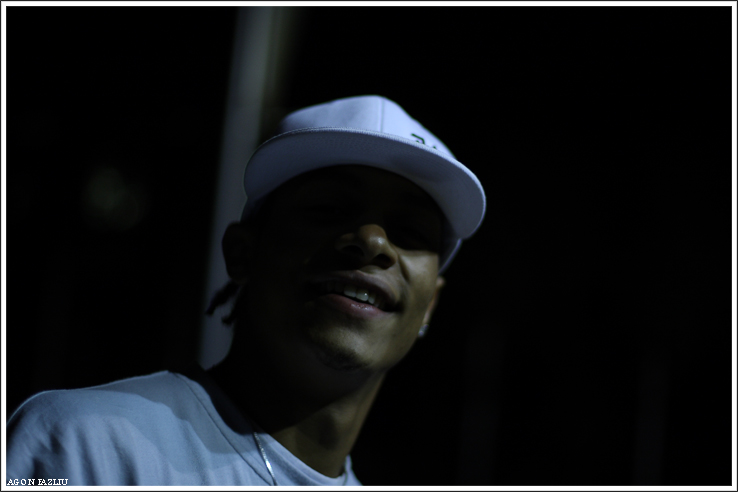 Malcolmportrait10.jpg