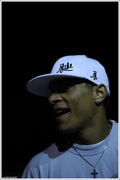 Malcolmportrait11.jpg