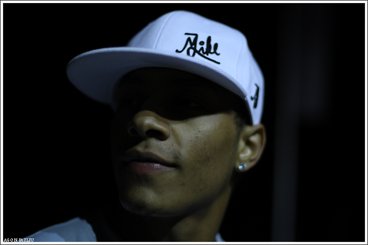 Malcolmportrait8.jpg