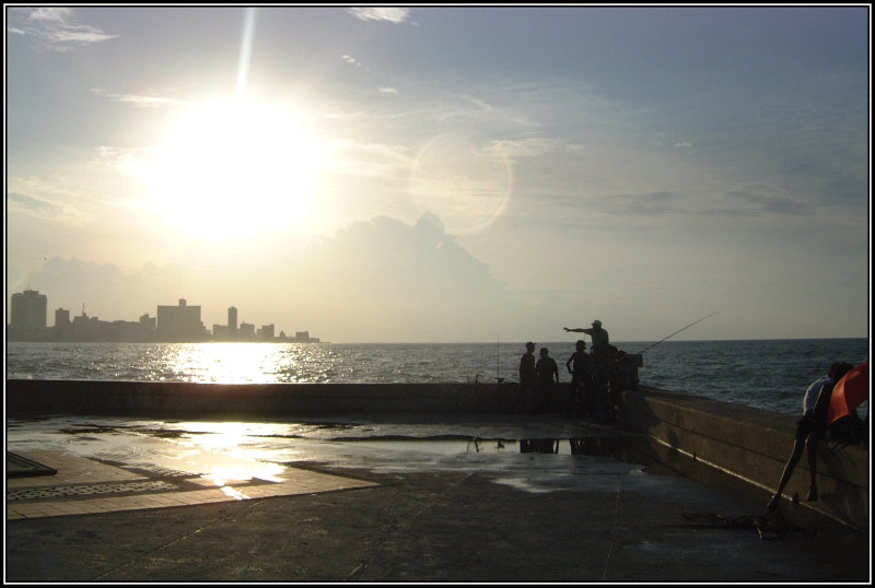 Malecon.jpg