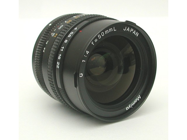 Mamiya50mm311265_7.jpg