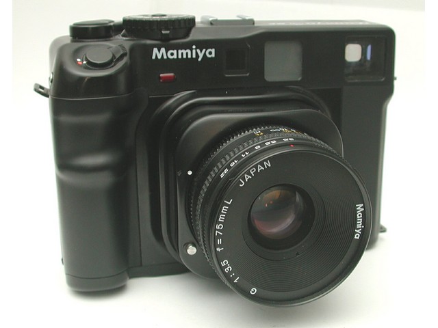 Mamiya6320742_2.jpg