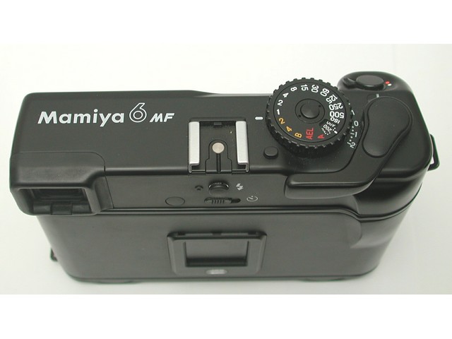 Mamiya6320742_6.jpg