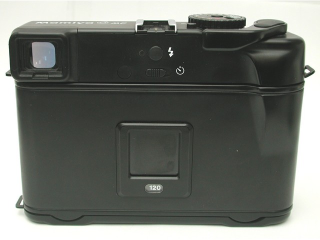 Mamiya6320742_8.jpg