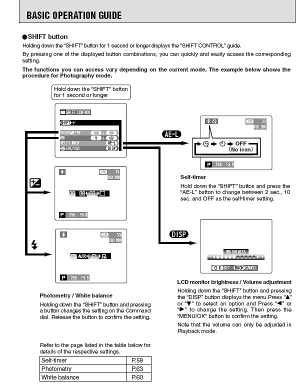 man-7000-pag22-eng.jpg