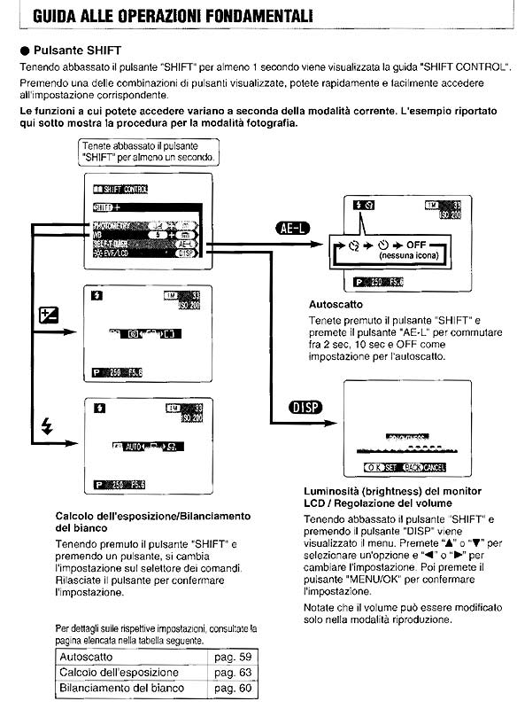 man-7000-pag22.jpg