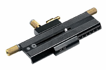 Manfrotto 454.jpg