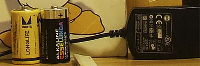 Manual-2Canon.jpg