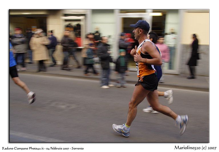 Maratona2-web-small.jpg