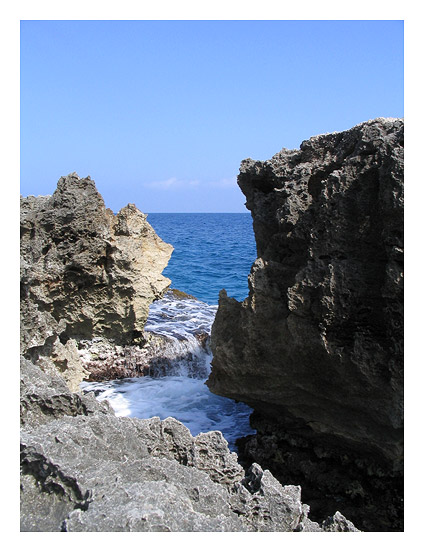Mare01.jpg