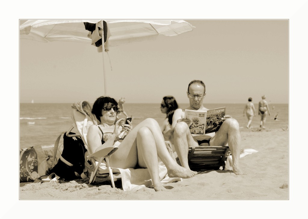 mare e montagna_09_small.jpg